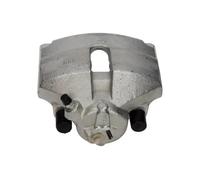 MAXGEAR 82-0087 Étrier de frein