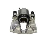 Étrier de frein Essieu avant gauche Étrier flottant 82-0095 MAXGEAR pour FORD
