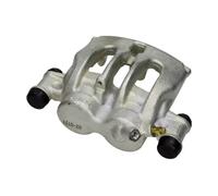 MAXGEAR Étrier de frein Essieu avant gauche A0034208583 2E0615101 A0044205583 pour VW Crafter 30-50 Van (2E) Crafter 30-35 Bus (2E) Crafter 30-50 Camion plate-forme/Châssis (2F)