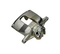 Étrier de frein Essieu avant gauche Étrier flottant 82-0139 MAXGEAR pour CITROËN