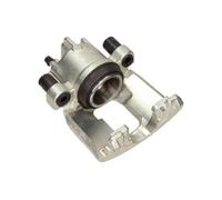 Étrier de frein Essieu avant gauche Étrier flottant 82-0161 MAXGEAR pour FORD