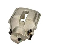 MAXGEAR 82-0227 Étrier de frein