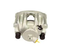Étrier de frein Essieu avant gauche Étrier flottant 82-0229 MAXGEAR pour BMW 3