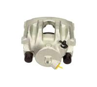 MAXGEAR 82-0229 Étrier de frein