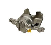 Étrier de frein Essieu avant gauche Étrier flottant 82-0249 MAXGEAR pour CITROËN