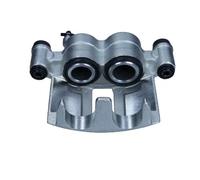 MAXGEAR 82-0253 Étrier de frein