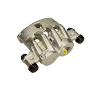 MAXGEAR 82-0257 Étrier de frein