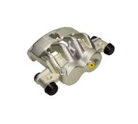 MAXGEAR Etrier de Frein avant Gauche Système Freinage pour Fiat Ducato Boîtier
