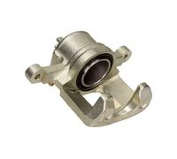 Étrier de frein Essieu avant gauche Étrier flottant 82-0281 MAXGEAR pour DAEWOO