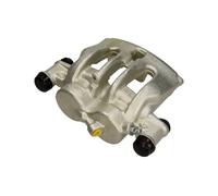 MAXGEAR 82-0289 Étrier de frein