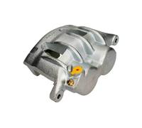 MAXGEAR Etrier de Frein avant Gauche Freinage Bosch pour Ford Transit Boîte 2.0