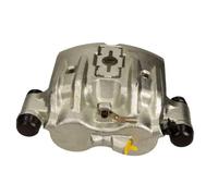 Étrier de frein Essieu avant gauche Étrier flottant 82-0361 MAXGEAR pour IVECO