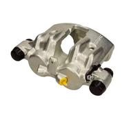 MAXGEAR Etrier de Frein avant Gauche Fonte Système Freinage pour Iveco Daily IV