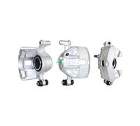Étrier de frein Essieu avant gauche Étrier flottant 82-0367 ELSTOCK pour HYUNDAI