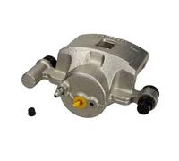 Étrier de frein Essieu avant gauche Étrier flottant 82-0381 MAXGEAR pour MAZDA