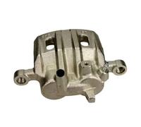 Étrier de frein Essieu avant gauche Étrier flottant 82-0389 MAXGEAR pour HYUNDAI