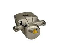MAXGEAR 82-0461 Étrier de frein