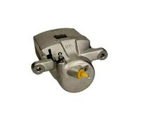 Étrier de frein Essieu avant gauche Étrier flottant 82-0461 MAXGEAR pour TOYOTA