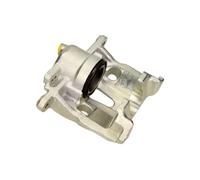 Étrier de frein Essieu avant gauche Étrier flottant 82-0495 MAXGEAR pour VW