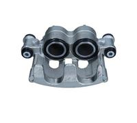 Étrier de frein Essieu avant gauche Étrier flottant 82-0523 MAXGEAR pour OPEL