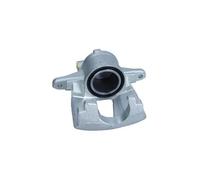 Étrier de frein Essieu avant gauche Étrier flottant 82-0525 MAXGEAR pour OPEL