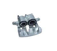 MAXGEAR 82-0529 Étrier de frein