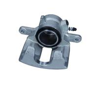 Étrier de frein Essieu avant gauche Étrier flottant 82-0553 MAXGEAR