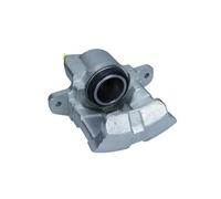 Étrier de frein Essieu avant gauche Étrier flottant 82-0565 MAXGEAR pour RENAULT
