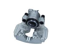 Étrier de frein Essieu avant gauche Étrier flottant 82-0573 MAXGEAR pour VW FORD