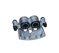 Étrier de frein Essieu avant gauche Étrier flottant 82-0587 MAXGEAR pour IVECO