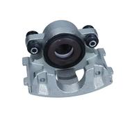MAXGEAR 82-0589 Étrier de frein