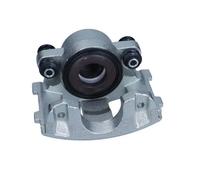 Étrier de frein Essieu avant gauche Étrier flottant 82-0589 MAXGEAR pour JEEP