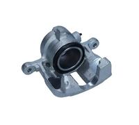 MAXGEAR 82-0611 Étrier de frein