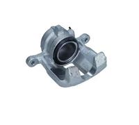 Étrier de frein Essieu avant gauche Étrier flottant 82-0613 MAXGEAR