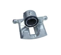 MAXGEAR 82-0632 Étrier de frein avant gauche pour Toyota Corolla