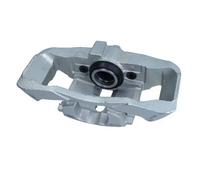 MAXGEAR 82-0652 Étrier de frein avant gauche pour Transporter California Alhambr