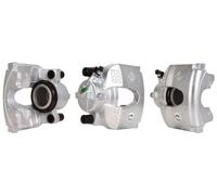 Étrier de frein Essieu avant gauche Étrier flottant 82-0754 ELSTOCK pour RENAULT
