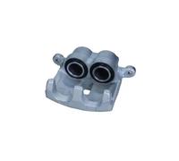 Étrier de frein MAXGEAR 82-0799