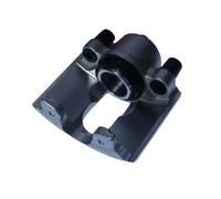MAXGEAR 82-0803 Étrier de frein