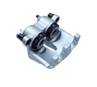 MAXGEAR 82-0811 Étrier de frein