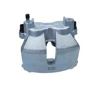 Étrier de frein Essieu avant gauche Étrier flottant 82-0811 MAXGEAR pour JEEP