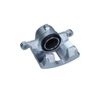 2x Étriers de frein MAXGEAR AVANT G+D pour NISSAN MICRA II