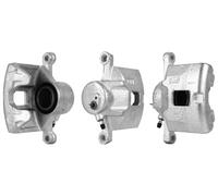 2x Étriers de frein ELSTOCK AVANT G+D pour ISUZU, OPEL FRONTERA A, FRONTERA B
