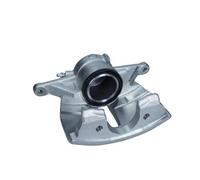 MAXGEAR 82-0901 Étrier de frein avant gauche pour A3 Golf Leon Octavia Q3 Kodiaq
