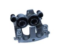 MAXGEAR 82-0917 Étrier de frein