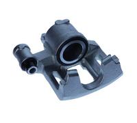 MAXGEAR Etrier de Frein avant Gauche Freinage pour Fiat Scudo Boîte 82-0919