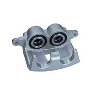 MAXGEAR 82-0921 Étrier de frein