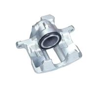 MAXGEAR 82-0985 Étrier de frein