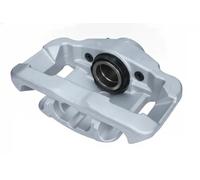 MAXGEAR 82-0999 Étrier de frein