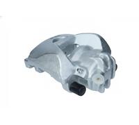 Étrier de frein Essieu avant gauche Étrier flottant 82-1025 MAXGEAR pour CITROËN